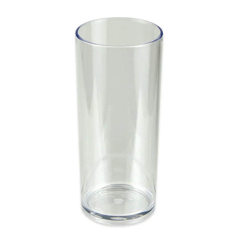 Le GE 12 pièces 16 oz.
