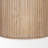 Chessa 60" Round Dining Table-70762984