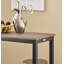 Caelab 120cm Bar Set-706194862