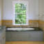 Malia 60'' L Whirlpool Bathtub-9228824-88694162