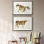 Totem II - ensemble de 2 reproductions-1499840488-1499840491-1503452678