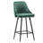 Courtdale Upholstered Counter Stool-726340020-799254789