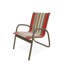 Fauteuil de patio Gardenella-48934843-19510157