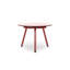 Anthea Coffee Table-774102534