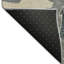 Tapis intérieur / extérieur lavable à la machine Chantille ACN2338-655207621