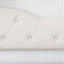 Modern And Stylish Wood Upholstered Tufted Daybed With Twin Size Trundle