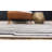 Arzilla Striped Area Rug-2039125232-2066256377