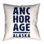 Housse de coussin "ancrage" fierté-1654051411-1654051409