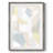 Beaufort -Gallery Wrapped Canvas-1515383444-1515383448