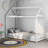 Platform Bed-1711382991
