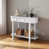 Antique White is out of stock