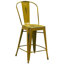 Tabouret de bar Iddings-288415412-288415402-288415451