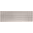 Dot Locked Non-Slip Outdoor Rug-844131135