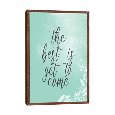 The Best 1 Piece Wall Art on Canvas