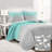 2 - Piece Quilt Set-948215312-948215313