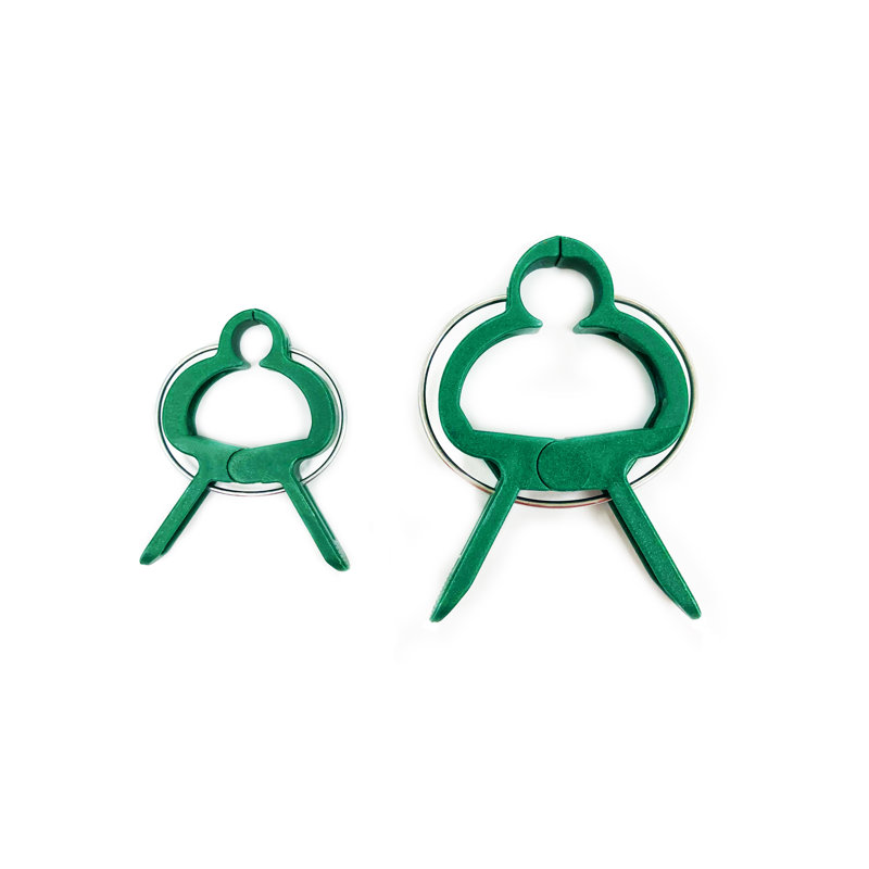Heidelberg Weather Resistant Plant Support
