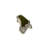 Aube Statue Planter-322795207