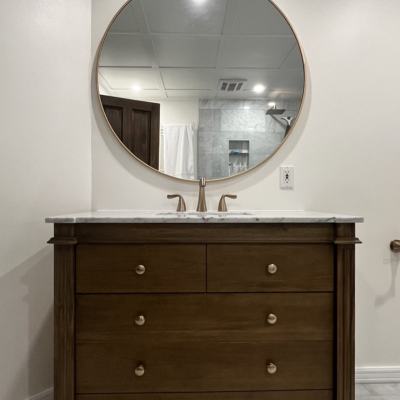 Customer review by Isabelle