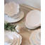 Amelie Bone China Serving Bowl-624345971