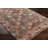 Lodean Oriental Rust Area Rug-1446010564