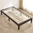 Platform Bed-1245306451-1245306452