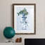 Vase au clair de lune IV - Peinture encadrée-930348846-930348841