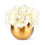Auden Realtouch Hydrangea Arrangement-1277432907