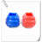 GLOBAL GIRLS LLC Inflatables