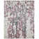 Wool Area Rug in Blue/Gray