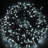 LED Indoor / Outdoor String Lights-711036338-711036349