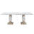 Dining Table Set-1043042524-1043042522