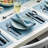 Latitude Run® Tiala Stainless Steel Flatware Set - Service for 8-1093091163