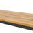 Lindsey Mp1 Bench