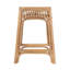Tabouret Beachwood-2096156566