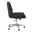 Salinas Vinyl Task Chair-79805975