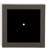 Gita Large Lightweight Outdoor 23" x 23" x 19" Square Planter Box-1383345282