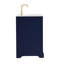 Meuble-lavabo simple 36 po Pardue-1306275470