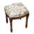 Noyers sélectionné