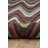 Henrey Hand Tufted Indoor Rug