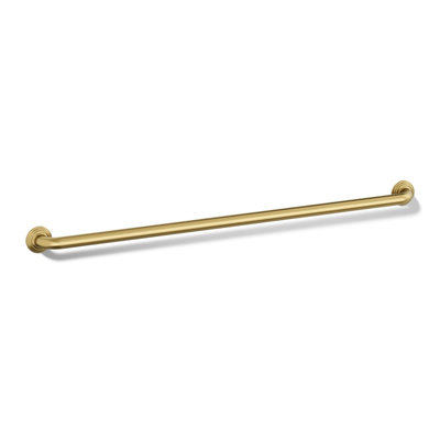 Traditional Grab Bar