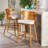 Bar Chair-1754056549