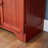 72.4" Tall Storage Cabinet Tall Storage Cabinet With 8 Doors And 4 Shelves ,Bookshelf Living Room, Kitchen, Dining Room, Office  Freestanding Storage Cabinet-1966271720
