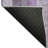 Premium Machine Washable Mayfield AMF1689 Stripes Rug-558242475