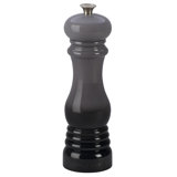 Le Creuset Pepper Mill