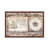Classic Brown Wood Framed
