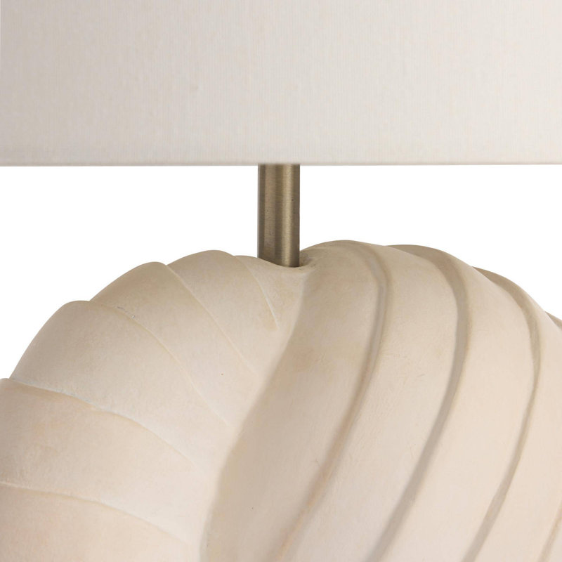 Spira Table Lamp