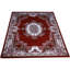 Castanada Oriental Area Rug-20009279