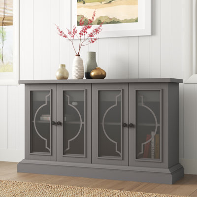 Braydon 56'' Sideboard