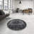 Performance Indoor Rug-574263623