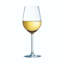 Loretto Crystal Wine Glass-1618934501-1618934496